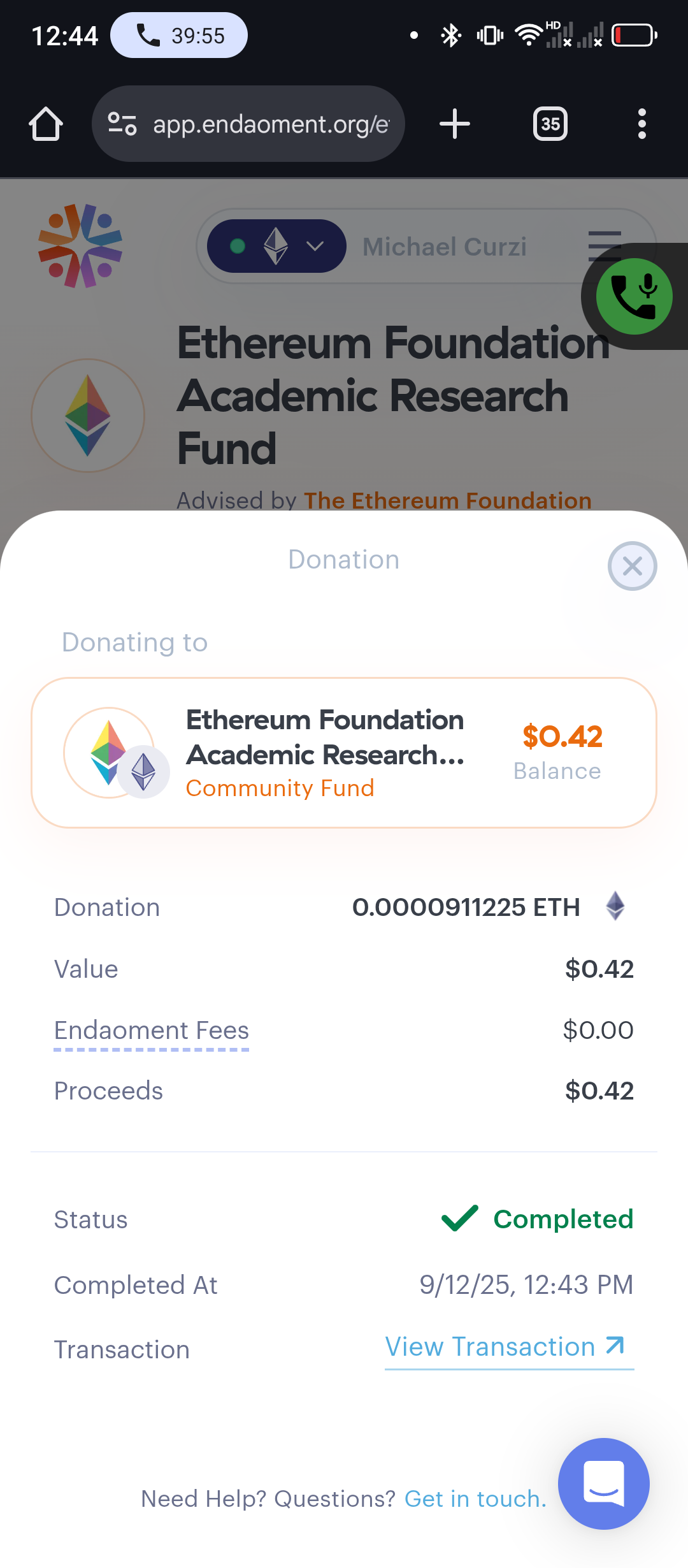 1000030185