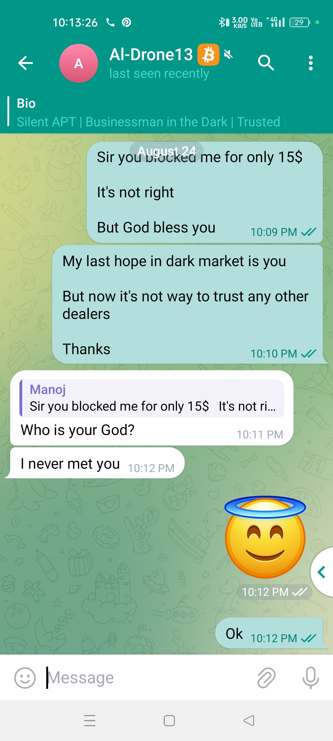 1000356771