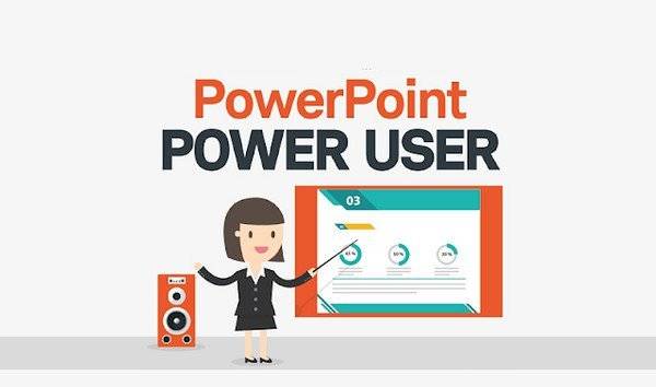 1543162122 power user for powerpoint and excel jpg 210559 1