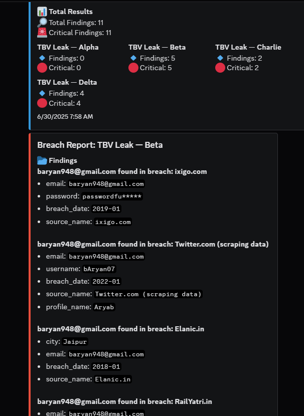 1751406199733