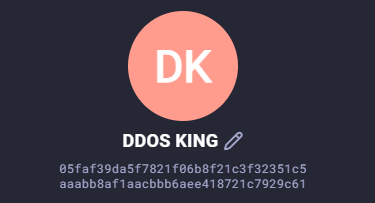 1755611246122