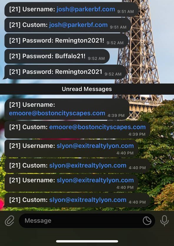 1756741905202