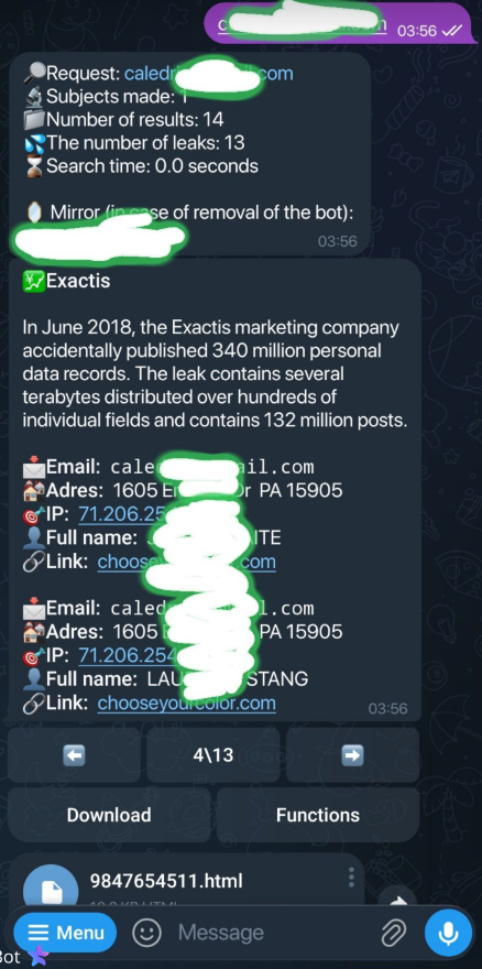 1782665590482