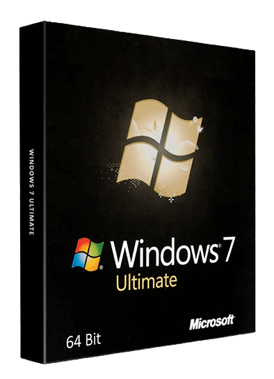 32 jn qd60 lrsku bjx rxdc cf0 x1brl rb0n png 196694 1