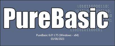 51e8796da46a5a0542cc2e0c6528d462 jpg 196197 1