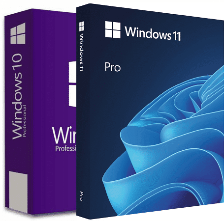 57fa93619fab20d54016580a47409046 png 219993 1