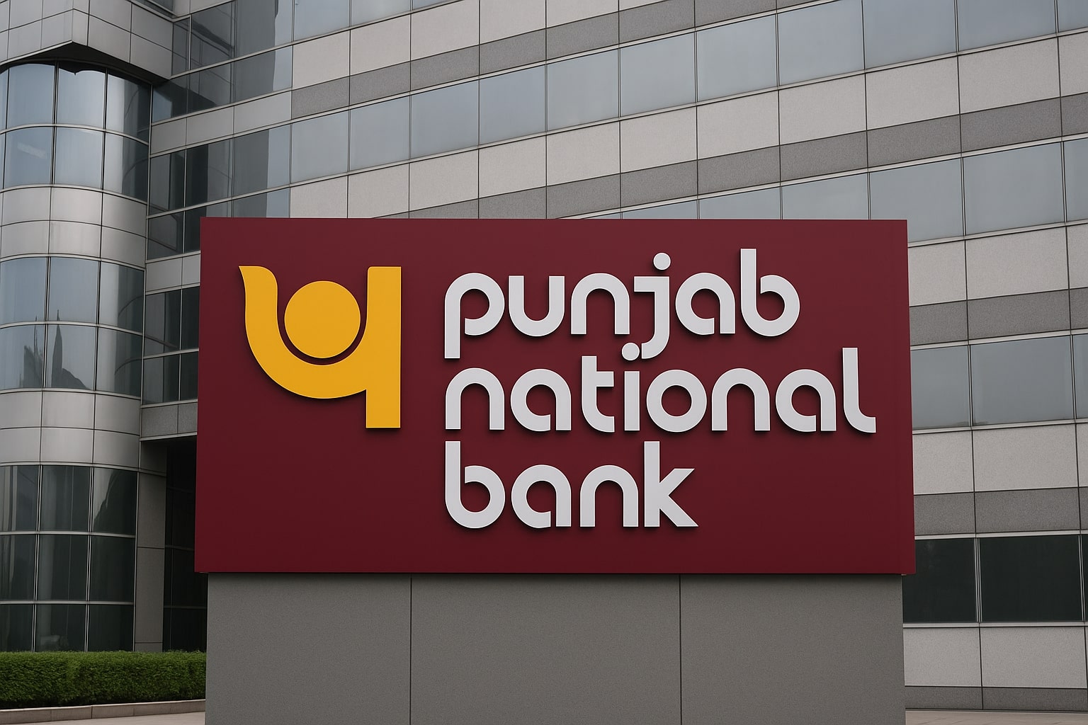 638823083252113535pnb