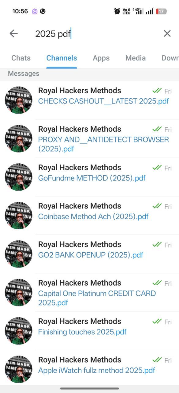 7263