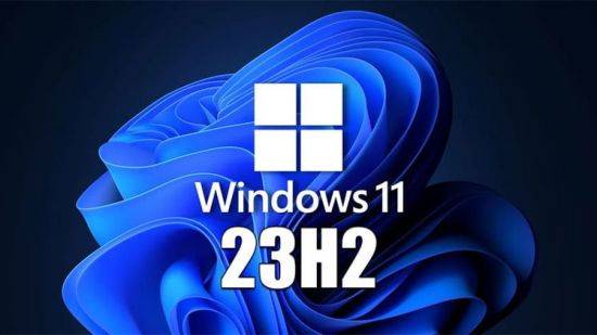 7843b4f5d5cfd9ddc6e6624d79457c3b jpg 229005 1