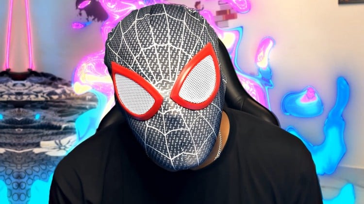 After Effects Basic Velocity Course By Saurabh Gupta