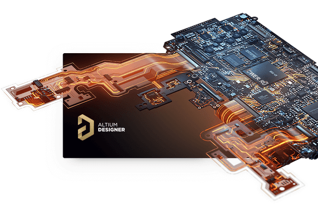 Altium designer png 207696 1