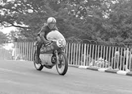 Anthony Jones Collection