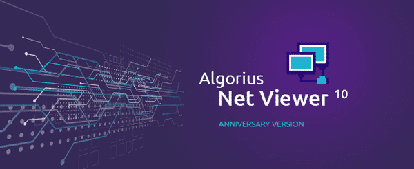 Anv 10 banner article en png 222061 1