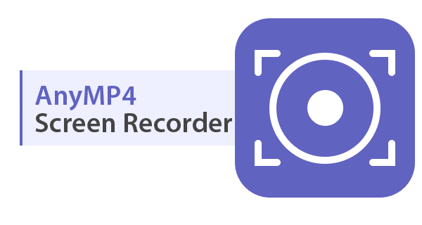 Any mp4 screen recorder png 210746 1