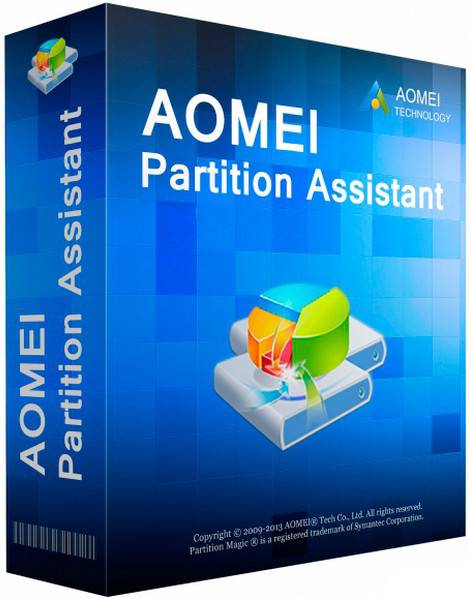 Aomei partition assistant technician jpg 229448 1