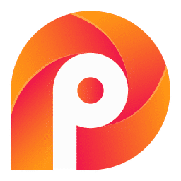 Aos hzjs gwkx i6 k3q fwa jij qyhuv75 wpg png png 212352 1
