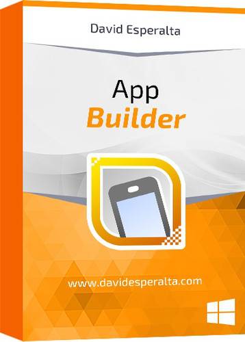 App builder jpg 222099 1