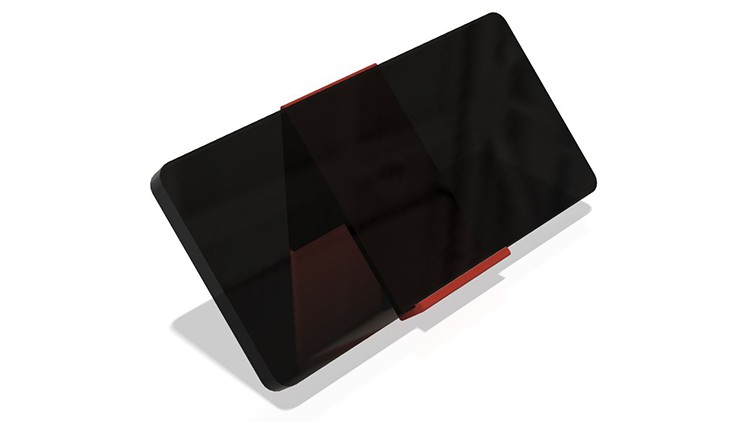 Autodesk Fusion 360 for Beginners By Martin Lennernas