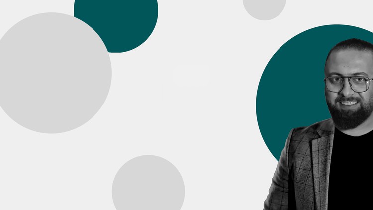 BIM Modeling using AUTODESK Revit 2024 By Jaser mustafa