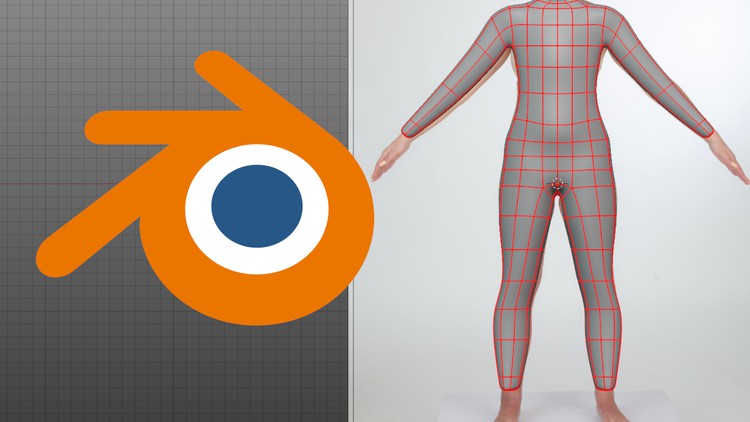 Blender 402 Edit Mode for Beginners By Blender Way of Life