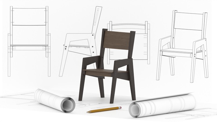 Blender 4 Mastery Techniques for Model Assembly By Thomas McDonald