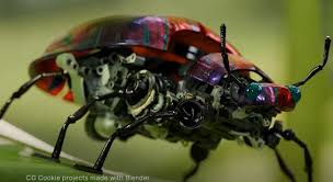 CGCookie Blender 42 Core Essentials 9 Tutorials