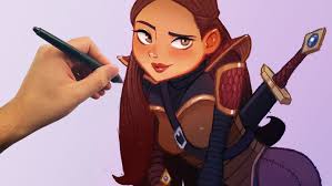 Character Animation Beginner to Advanced