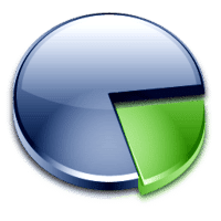 Chris pc ram booster png 223182 1