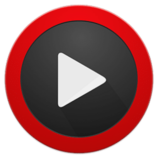 Chris pc video tube downloader pro png 229170 1