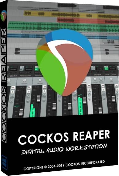 Cockos reaper box jpg 229190 1