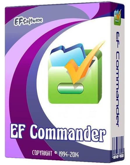 Ef commander 11 jpg 229182 1
