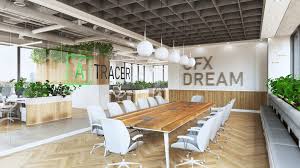 Evermotion Archinteriors Vol 066