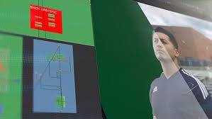 FXPHD NUK249 The Nuke Unfiltered Series