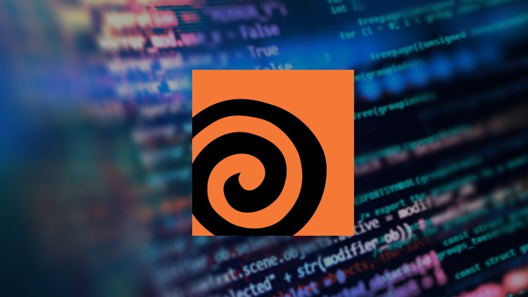 Getting Started With VEX programming By Alex Tumyang