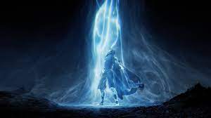 Gumroad Hero Powerup FX Houdini Nuke VFX Course