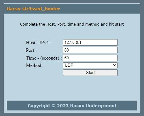 Hacxx str3ssed booter 1 jpg 79648 1