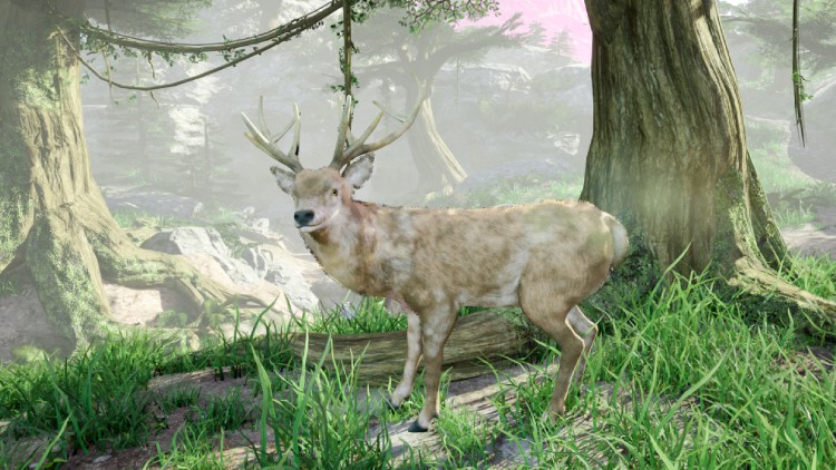 How To Make Cinematics In Unreal Engine 5 By Uisco Dev