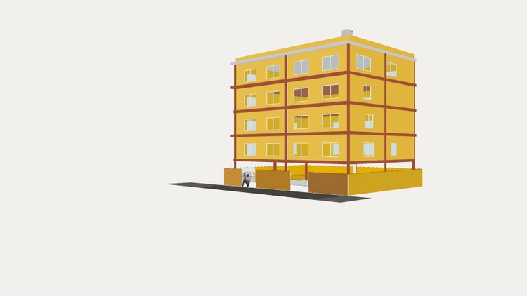 Introduction to AutoCAD By Prashanti Ellore