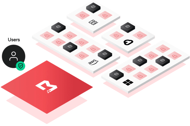 Kpf7e uxzl0 sf xbyt9 sea xm q3oy lury ki png 222150 1