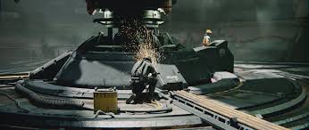 Learn Squared Concept Art For Video Games