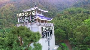 LinkedIn After Effects Working with 3D Models