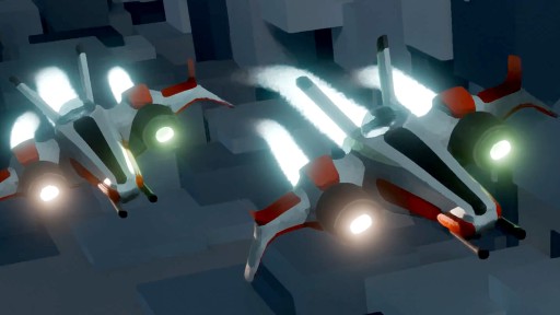 LinkedIn Blender 40 Essential Training