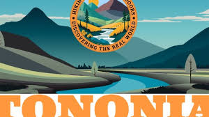 LinkedIn Illustrator 2024 Essential Training