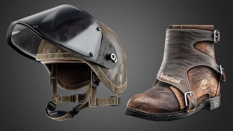 Mastering Substance Painter Texturing for Game Assets By 3DRedBox Studio