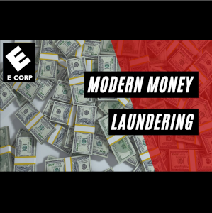 Money