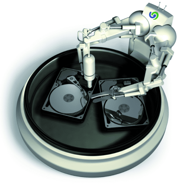 O o disk image png 220783 1
