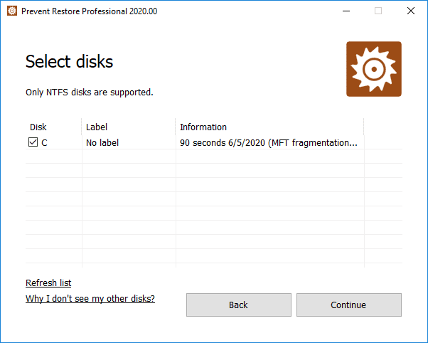 Obq786a iv7 ql qqt ga qy e0 s4tgv n8 dt cv png 222057 1