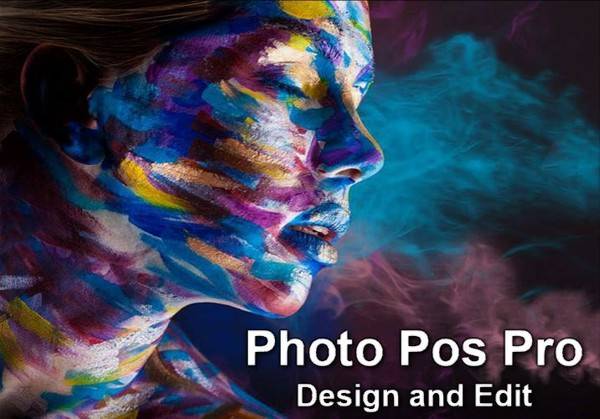 Photo pos pro premium jpg 211997 1