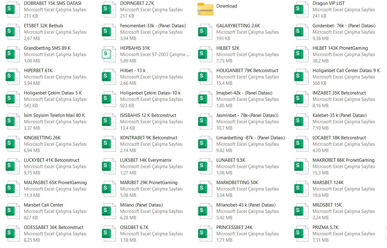 Photo 1 2026 03 08 00 25 02