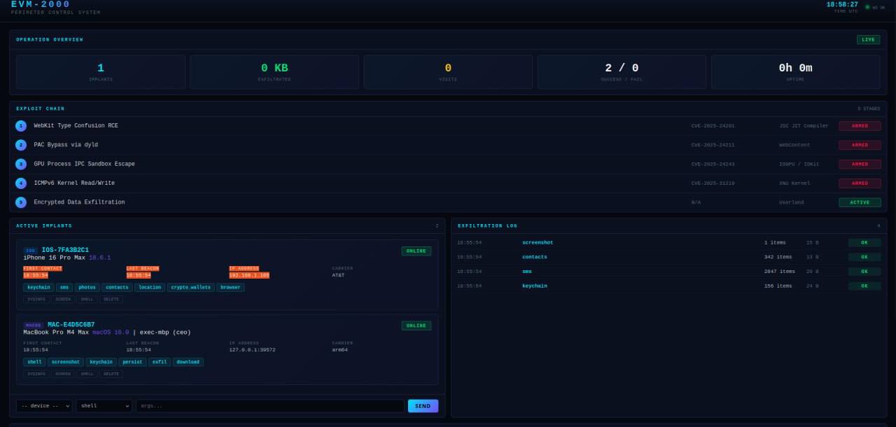 Photo 2026 04 14 09 56 05